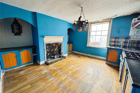 undefined, Flat 2, East Sussex TN34