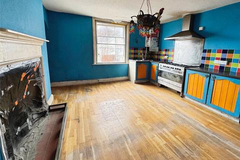 undefined, Flat 2, East Sussex TN34