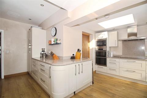 4 bedroom detached house for sale, Ashby Road, Leicestershire LE10