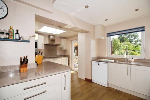 4 bedroom detached house for sale, Ashby Road, Leicestershire LE10