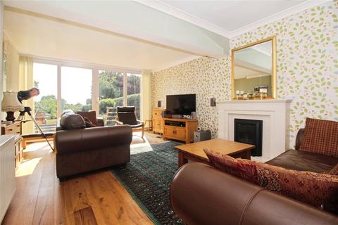 4 bedroom detached house for sale, Ashby Road, Leicestershire LE10