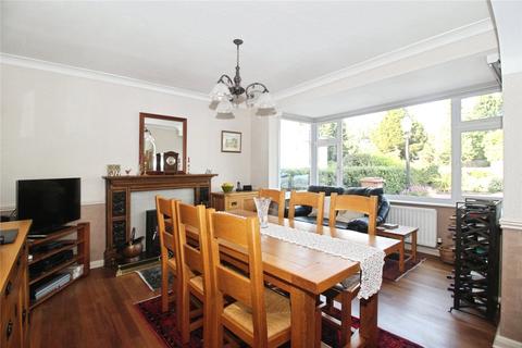 4 bedroom detached house for sale, Ashby Road, Leicestershire LE10