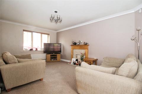 3 bedroom semi-detached house for sale, Paddock Way, Leicestershire LE10