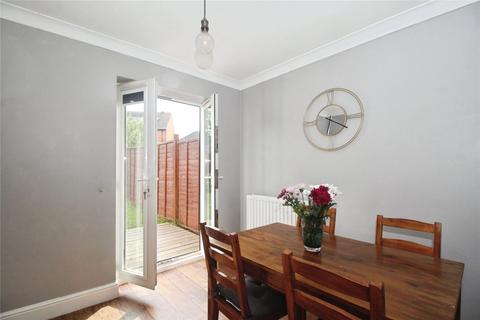 3 bedroom semi-detached house for sale, Paddock Way, Leicestershire LE10