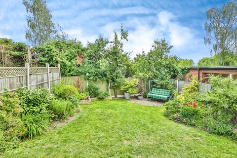 3 bedroom semi-detached house for sale, Haynes Avenue, Nottingham NG9