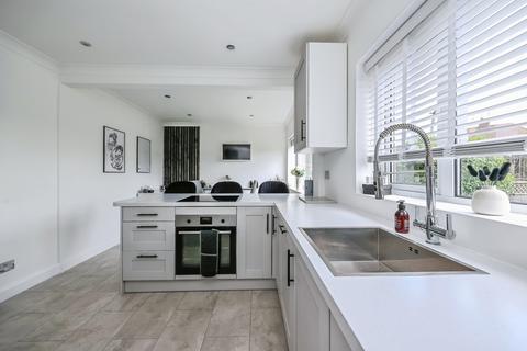 3 bedroom semi-detached house for sale, Haynes Avenue, Nottingham NG9