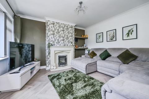 3 bedroom semi-detached house for sale, Haynes Avenue, Nottingham NG9