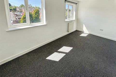 3 bedroom detached house to rent, Mount Pleasant, Derbyshire DE7