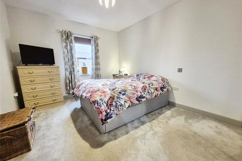 2 bedroom bungalow for sale, Home Green, Lincolnshire LN6