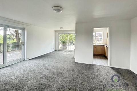 2 bedroom flat for sale, Springvale, Kent ME16