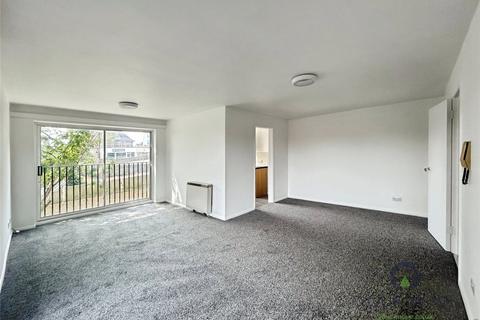 2 bedroom flat for sale, Springvale, Kent ME16