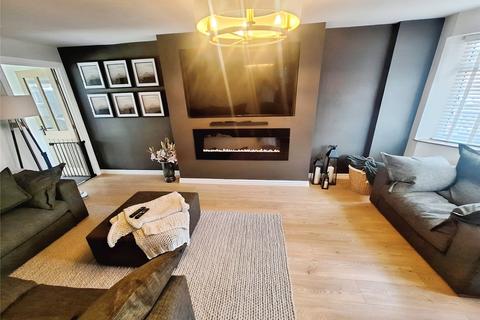 4 bedroom detached house for sale, Rothesay Close, Warwickshire CV10
