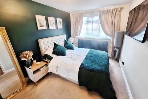 4 bedroom detached house for sale, Rothesay Close, Warwickshire CV10