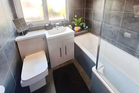 4 bedroom detached house for sale, Rothesay Close, Warwickshire CV10