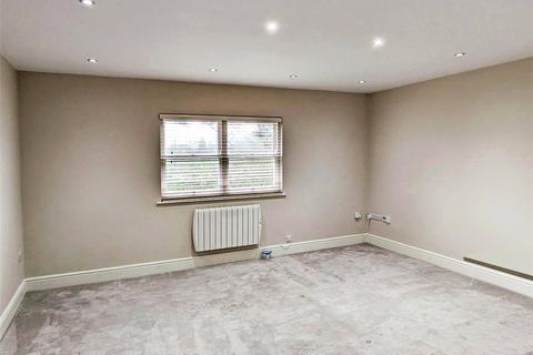 undefined, Morda Road, Shropshire SY11