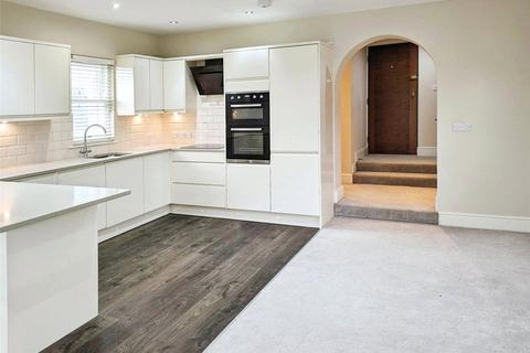 undefined, Morda Road, Shropshire SY11