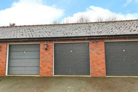 undefined, Morda Road, Shropshire SY11