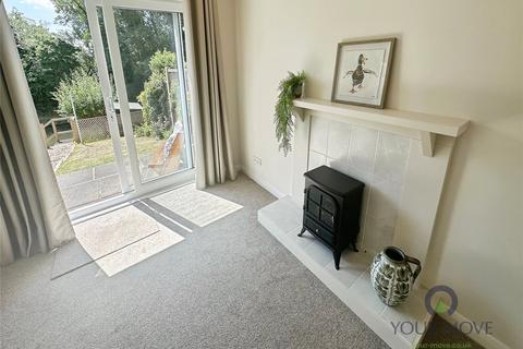 3 bedroom semi-detached house for sale, Sonning Way, Leicester LE2