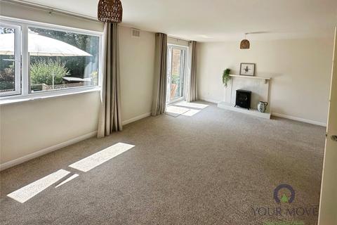 3 bedroom semi-detached house for sale, Sonning Way, Leicester LE2