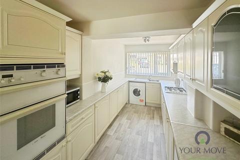 3 bedroom semi-detached house for sale, Sonning Way, Leicester LE2