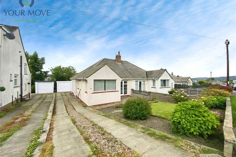 45 Prospect Mount, Keighley, BD22 6LR