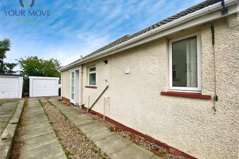 45 Prospect Mount, Keighley, BD22 6LR