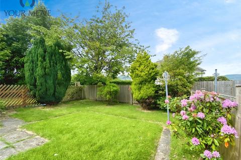 45 Prospect Mount, Keighley, BD22 6LR