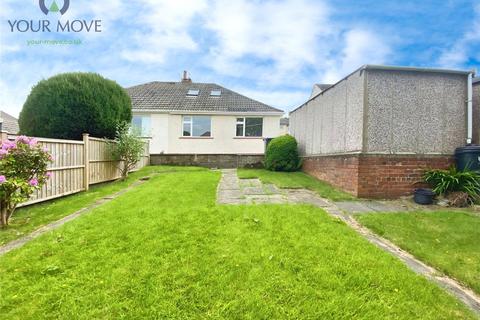 45 Prospect Mount, Keighley, BD22 6LR