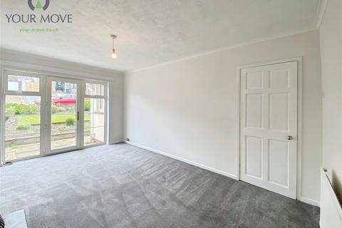 45 Prospect Mount, Keighley, BD22 6LR