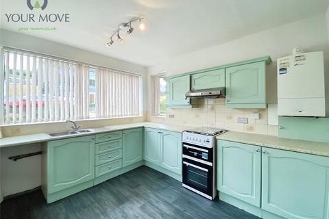 45 Prospect Mount, Keighley, BD22 6LR