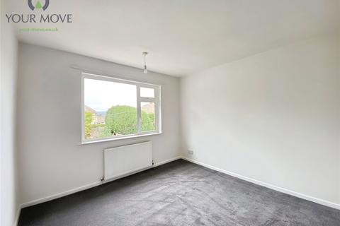 45 Prospect Mount, Keighley, BD22 6LR