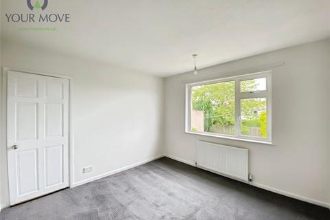 45 Prospect Mount, Keighley, BD22 6LR