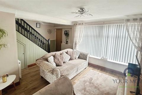 18 Conrad Close, Oldham, OL1 4RN