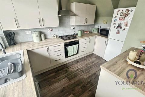 18 Conrad Close, Oldham, OL1 4RN