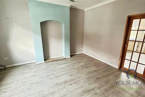 31 Dixon Street, Lees, Oldham, OL4 3NG