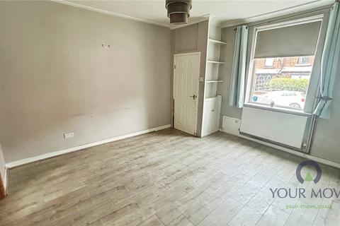 31 Dixon Street, Lees, Oldham, OL4 3NG