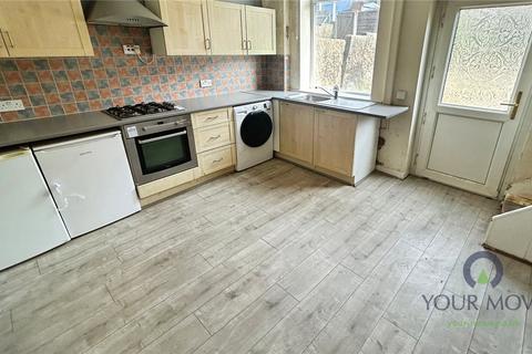 31 Dixon Street, Lees, Oldham, OL4 3NG