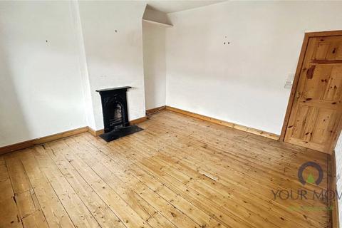 31 Dixon Street, Lees, Oldham, OL4 3NG