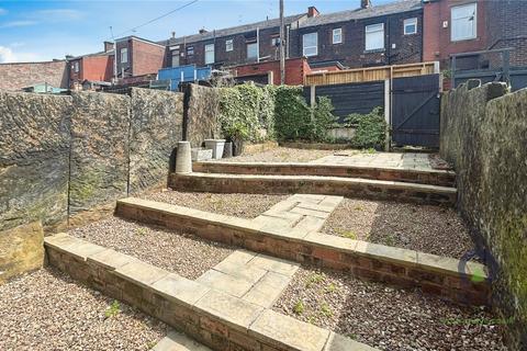 31 Dixon Street, Lees, Oldham, OL4 3NG
