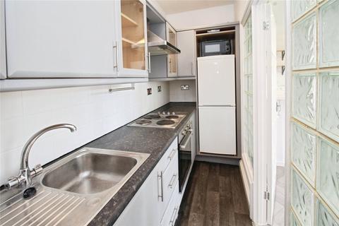 1 bedroom flat for sale, Alhambra Road, Hampshire PO4
