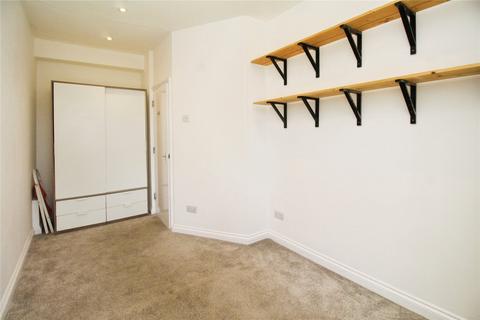 1 bedroom flat for sale, Alhambra Road, Hampshire PO4