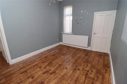 undefined, Chester Terrace North, Tyne and Wear SR4