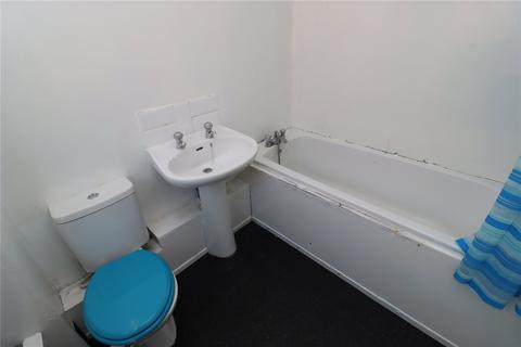 undefined, Chester Terrace North, Tyne and Wear SR4