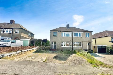 undefined, Manse Way, Kent BR8