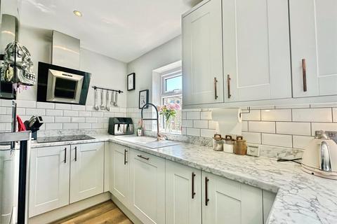 undefined, Manse Way, Kent BR8