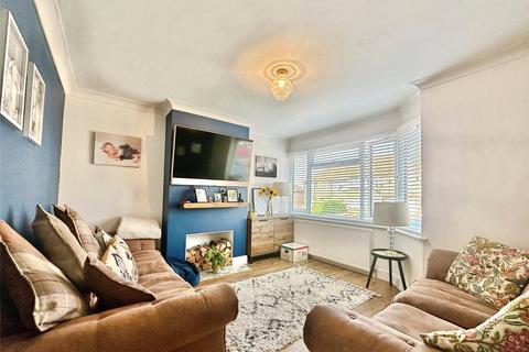 undefined, Manse Way, Kent BR8