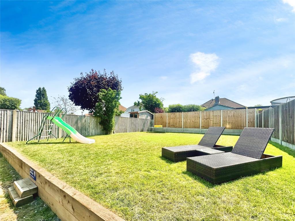 #yourmoveswanley