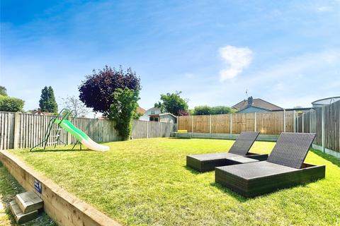 undefined, Manse Way, Kent BR8