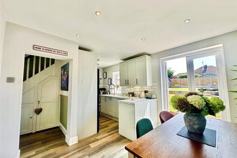 undefined, Manse Way, Kent BR8