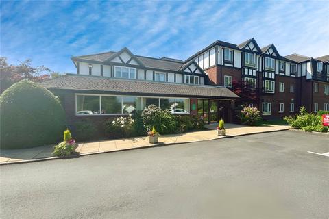 1 bedroom flat for sale, Barton Road, Manchester M28
